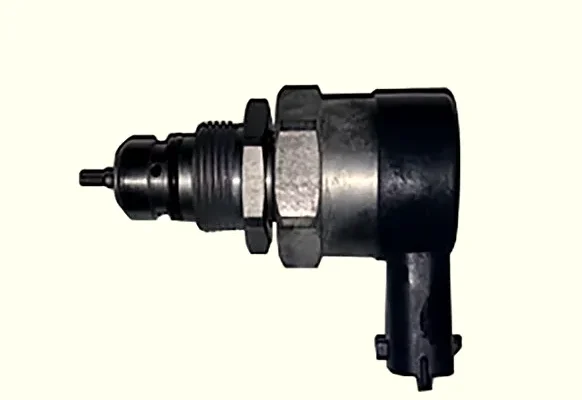 RAM Enjektör Pompası/Rampası 2381033021