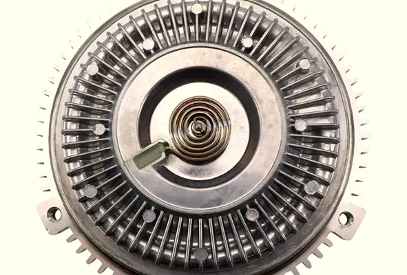 RAM Fan Termik MHR-05013