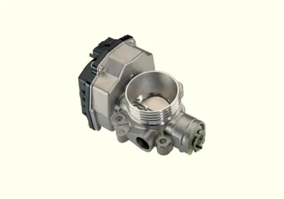 RAM Gaz Kelebeği 9640796280