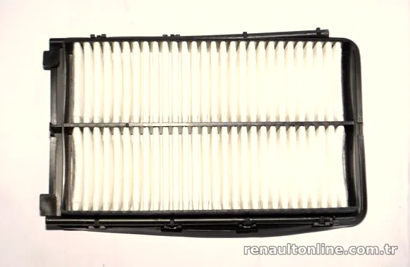 RAM Hava Filitresi MHR04354