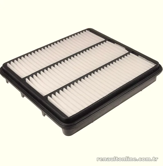 RAM Hava Filtresi C96328718 - RAM
