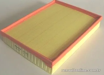RAM Hava Filtresi CA10330 - RAM