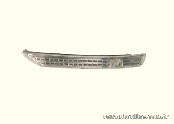 RAM Kapı Ayna Sinyali Sol 7L6949101C - RAM