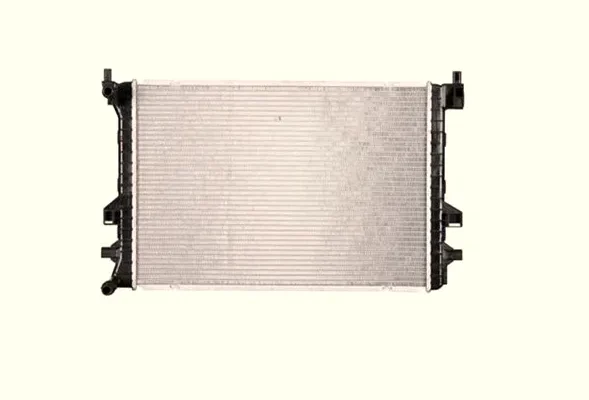 RAM Motor Radyatörü 10VWG705B
