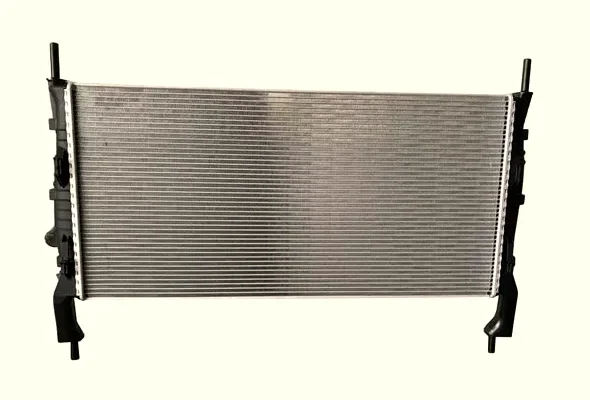 RAM Motor Radyatörü Klimalı 26MM Kalın Tip 30520026