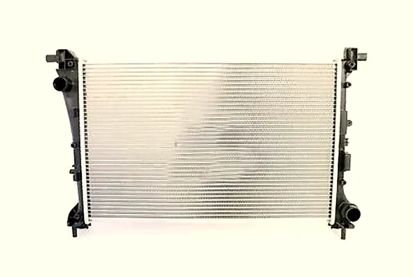 RAM Motor Radyatörü MGA80498