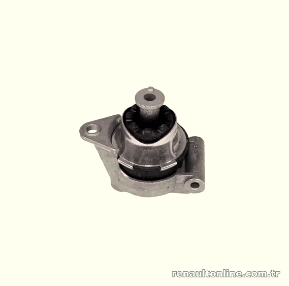 RAM Motor Takoz Arka DK735 - RAM