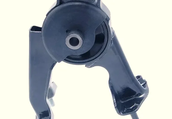 RAM Motor Takoz Arka THA00070118