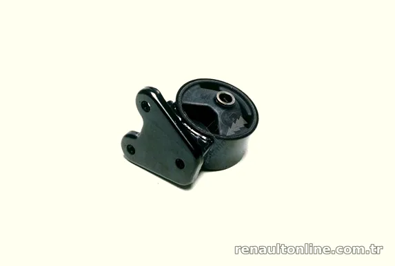 RAM Motor Takoz Sağ 2184005200