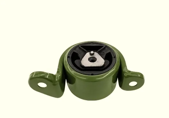 RAM Motor Takoz Sağ 684646