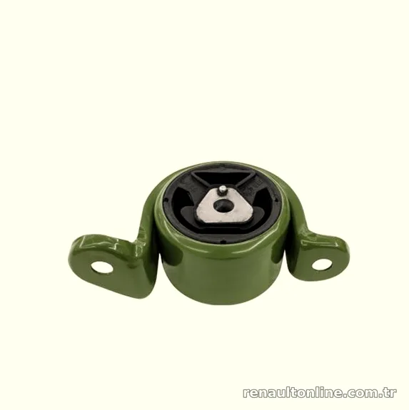 RAM Motor Takoz Sağ 684646 - RAM