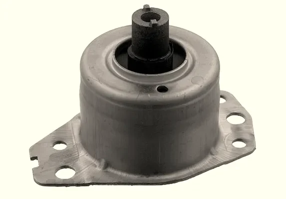 RAM Motor Takoz Sağ GB5810