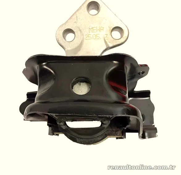 RAM Motor Takoz Sağ MH13125 - RAM