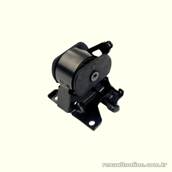 RAM Motor Takoz Sol 01.0428242005 - RAM