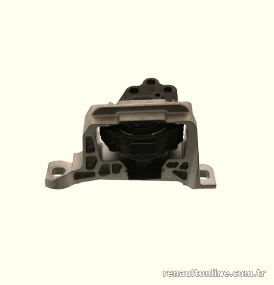 RAM Motor Takozu 50944493 - RAM