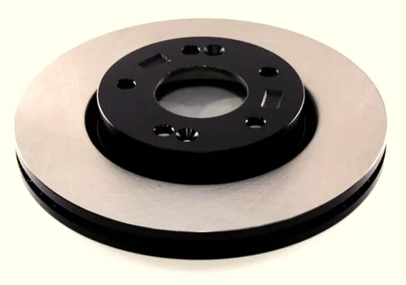 RAM Ön Fren Disk 07040092