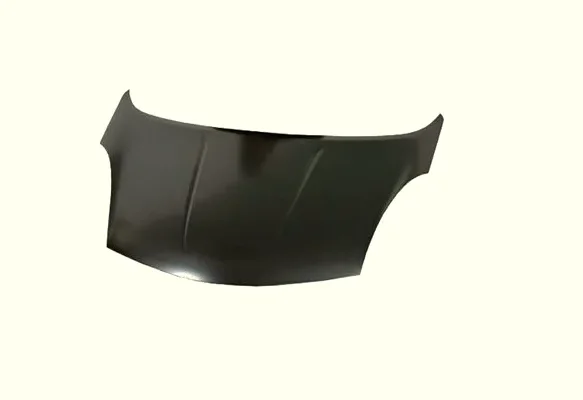 RAM Ön Kaput NIS08NO003