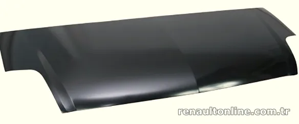 RAM Ön Kaput RN651015