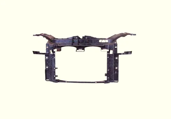 RAM Ön Panel 4S6H16E146AC