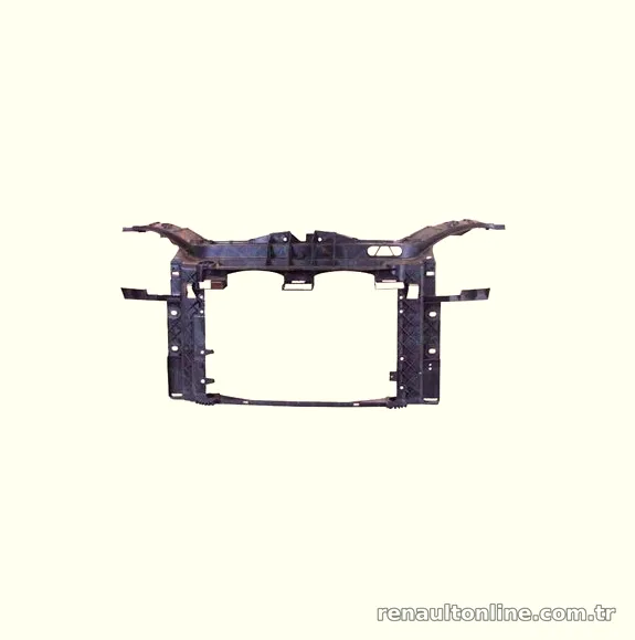 RAM Ön Panel 4S6H16E146AC - RAM