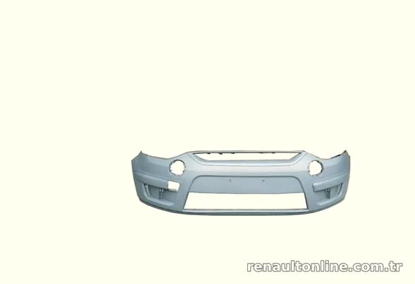 RAM Ön Tampon 11359016 - RAM