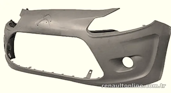 RAM Ön Tampon 6854112 - RAM