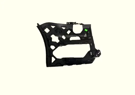 RAM Ön Tampon Bağlantı Ayağı Sol 2K5807723