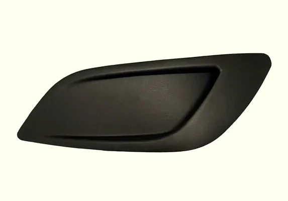 RAM Ön Tampon Sis Bakaliti Sol Sissiz 30921009