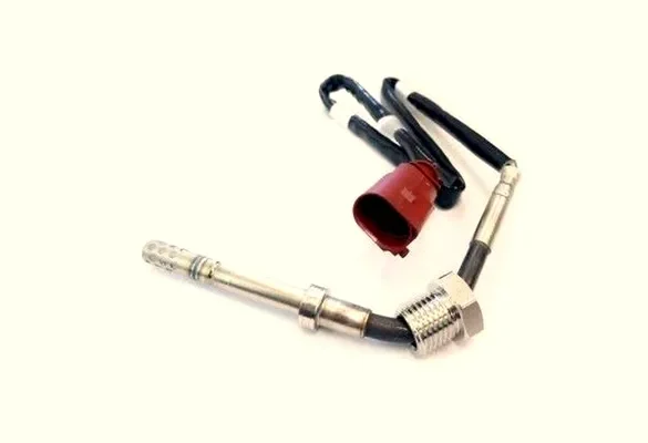 RAM Partikül Sensörü 99061792101