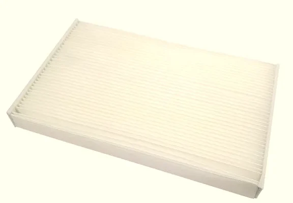 RAM Polen Filitresi SC5364