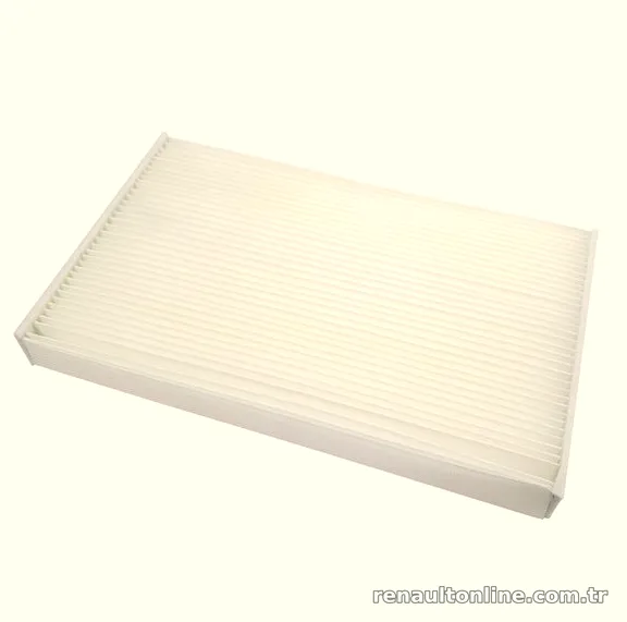RAM Polen Filitresi SC5364 - RAM