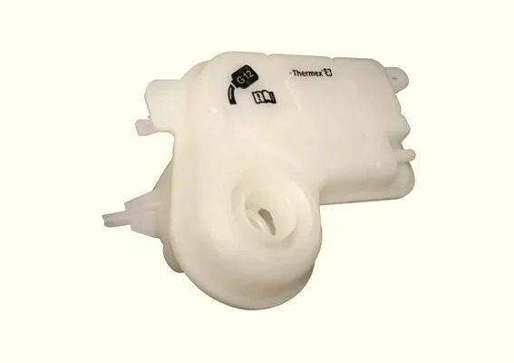 RAM Radyatör Ek Deposu 113615755