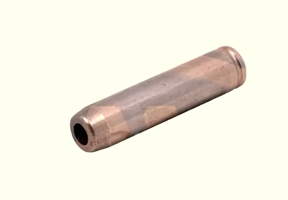 RAM Subap Gaydı 96338200