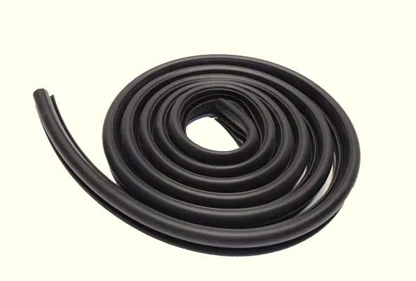 RAM Surgulu Kapı Fitil 11395030