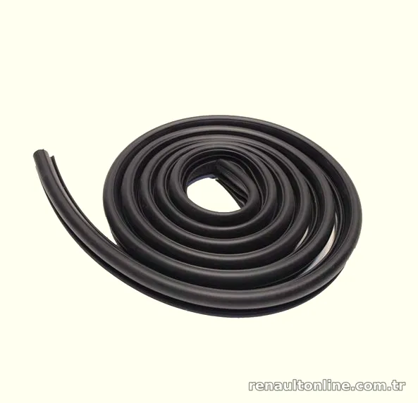 RAM Surgulu Kapı Fitil 11395030 - RAM