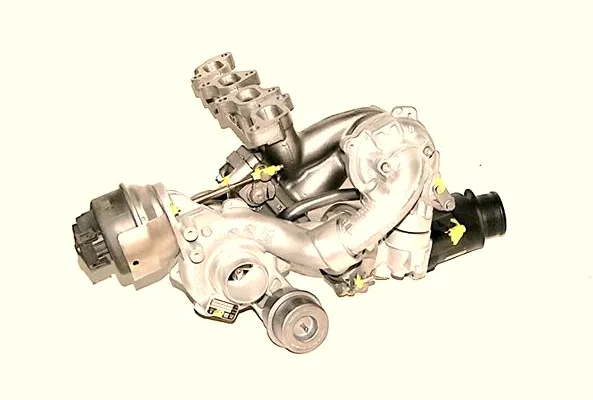 RAM Turbo 03L145715G