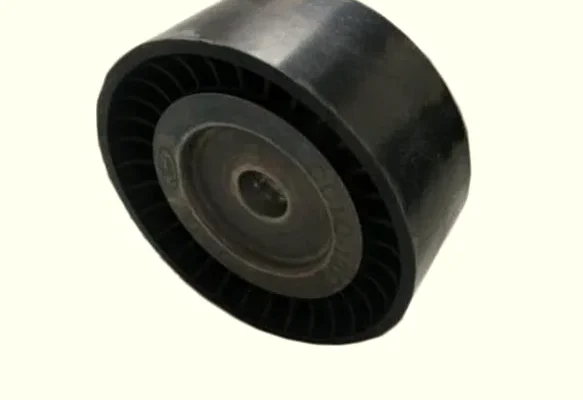 RAM Vantilatör Bilyası VTB34030