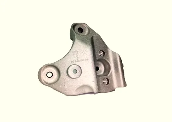 RAPRO Motor Takoz Ayak 50127O