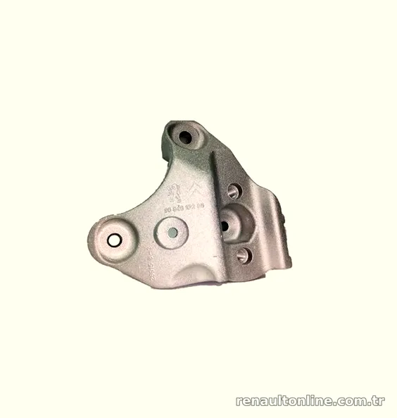 RAPRO Motor Takoz Ayak 50127O - RAPRO
