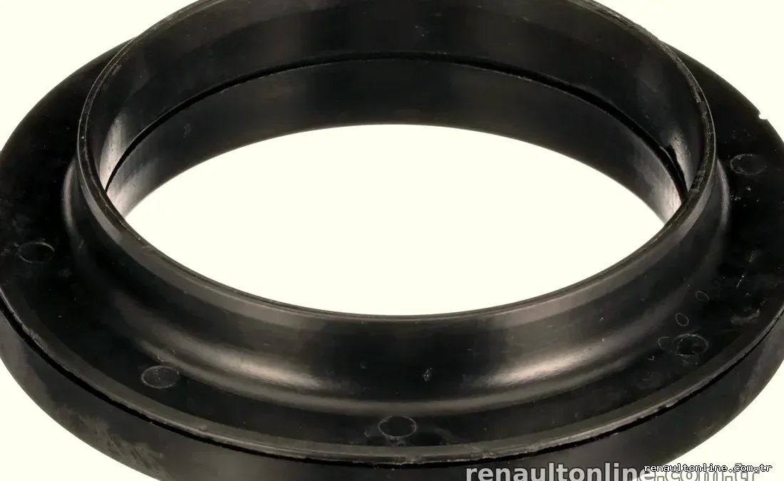RAPRO R51069 Amortisör Rulmanı - RAPRO - R51069