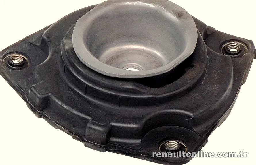 RAPRO R55116A Amortisör Tabla Takozu - RAPRO - R55116A
