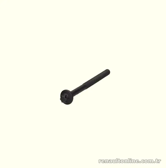 REINZ Silindir Kapak Saplaması 143223201 - REINZ