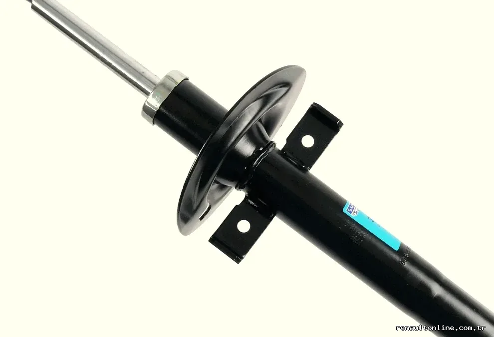 SACHS 310054 Amortisör - SACHS - 310054