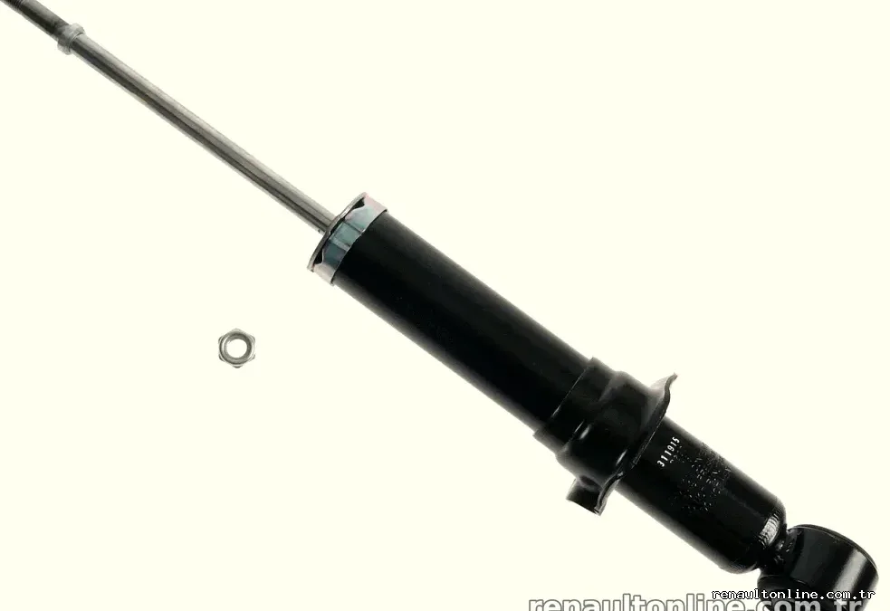 SACHS 311915 Amortisör - SACHS - 311915