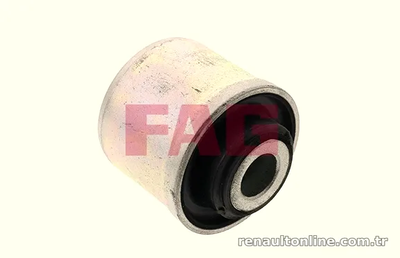 Schaeffler FAG 829011210 Salıncak Burcu - Schaeffler FAG - 829011210