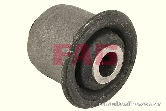 Schaeffler FAG 829035310 Salıncak Burcu - Schaeffler FAG - 829035310
