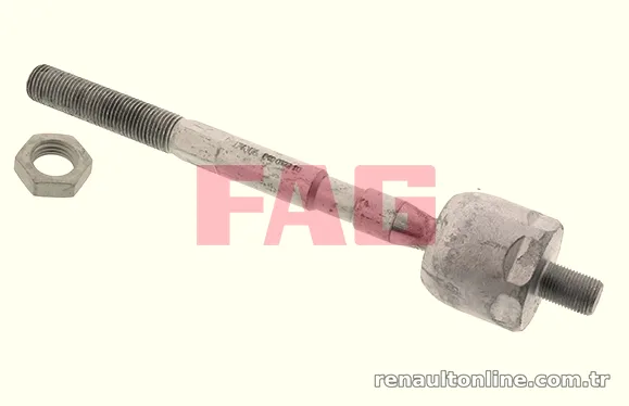 Schaeffler FAG 840032210 Rot Mili - Schaeffler FAG - 840032210