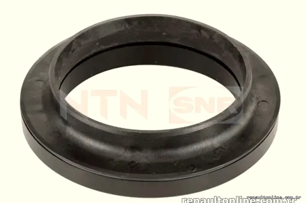 AMORTISOR RULMANI FLUENCE MEGANE III SCENIC III LAGUNA III LATITUDE - SNR - SNR M25510
