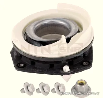SNR KB65517 Amortisör Tabla Takozu - SNR - KB65517