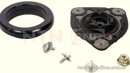 SNR KB65532 Amortisör Tabla Takozu - SNR - KB65532